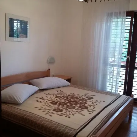 6468a Apartment