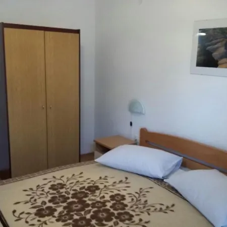 Apartment 6468a *